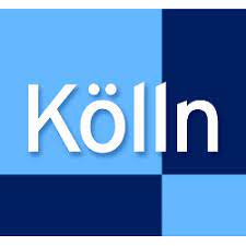 Logo Peter Kölln GmbH & Co. KGaA 