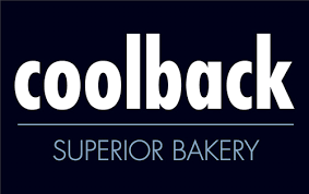 Coolback Diet GmbH 