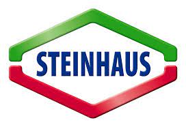 Logo Steinhaus GmbH